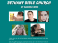 bethanybcc.org