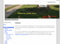 bettersolon.org