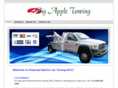 bigappletowing.net