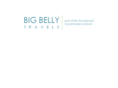 bigbellytravels.com