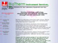 biotherm-inc.com