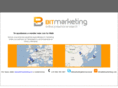 bitmarketing.org