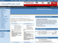 biznet-telecom.com