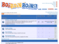 boingboingboing.net