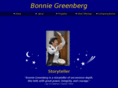 bonniegreenberg.net