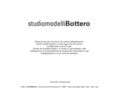 botterostudio.com