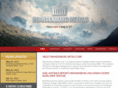 brandenburgcorp.com