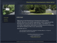 brandymorehoa.org