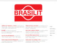 brasilit.net