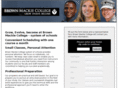 brownmackcollege.com