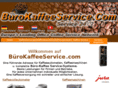 buerokaffeeservice.com