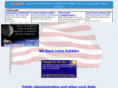 burns2345.com