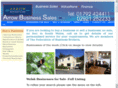 business-transfers-wales.com
