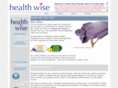 buy-wise-uk.com