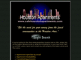 cafehoustonapartments.com