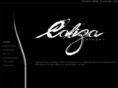 calizawinery.com