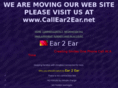 callear2ear.com
