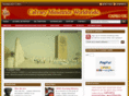 calvarycapro.org