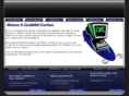 candleweb.net