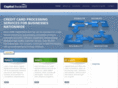 capitalbankcardservicenj.com