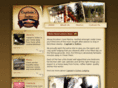 captainssuite.com