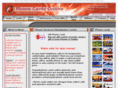 cards-on-line.com