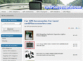 cargpsaccessories.com