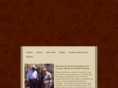 ccvineyards.com
