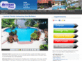 centralfloridapoolbuilders.net
