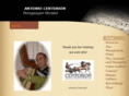 centurionenterprise.com