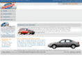 certifiedautosalesct.com