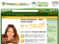 cheapesytextbooks.com