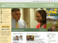 cheshiremed.org