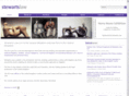 child-injury.com