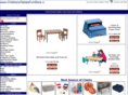 childrenstablesfunstore.com