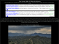 chinathegreatwallofchina.com