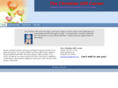 christiangiftcorner.com