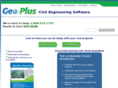 civil-engineer-software.com