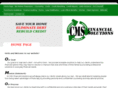 cmsfinancialsolutions.com