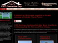 cmtconstructioncorp.com