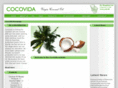 cocovida.co.uk