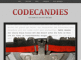 codecandies.de