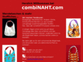 combinaht.com