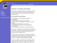 compassassociates.net