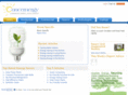 concernergy.net