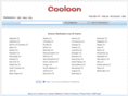 cooloon.com