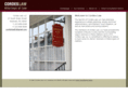 cordeslawllc.com