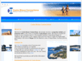 costabravaconnections.com