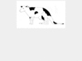 cowroodesign.com