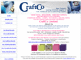 craftco.co.nz